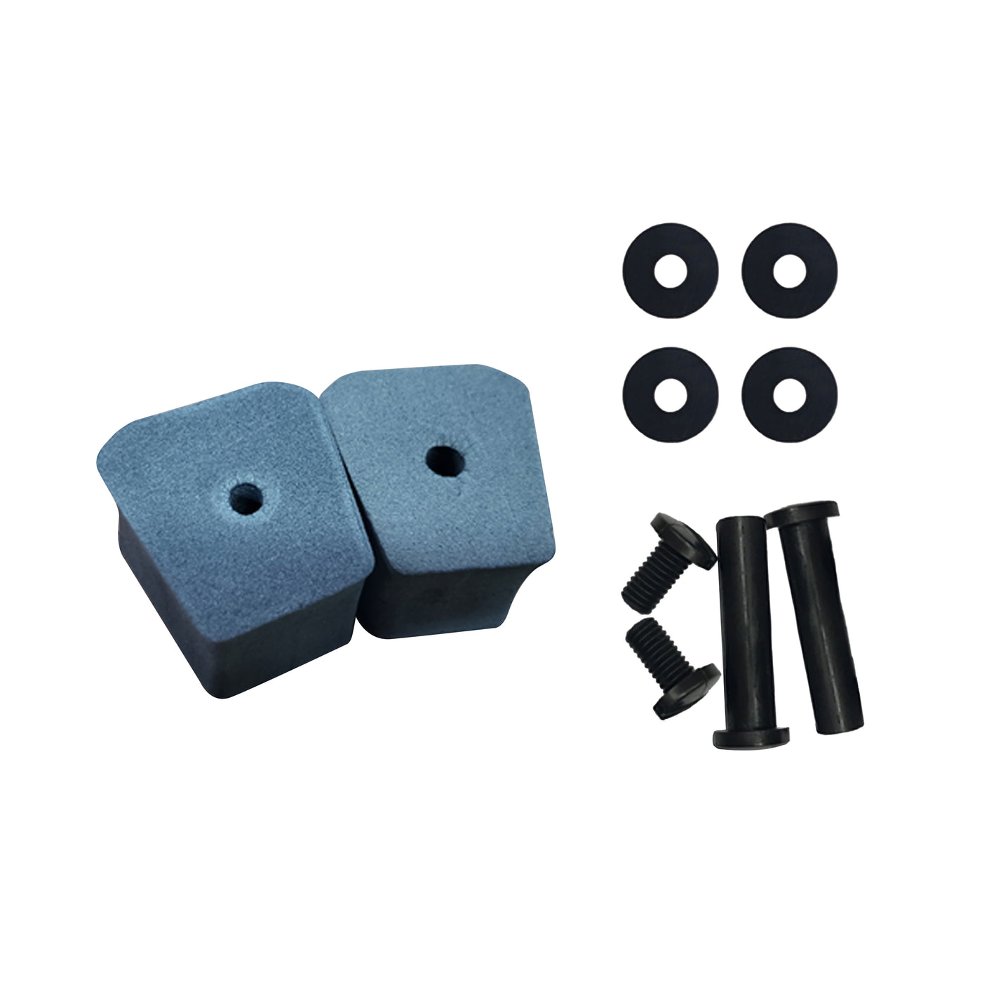 Foam Plug (set Of 2) – Oru Kayak