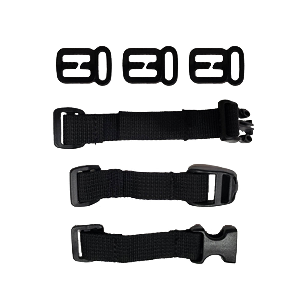 Hardware Kit - Beach