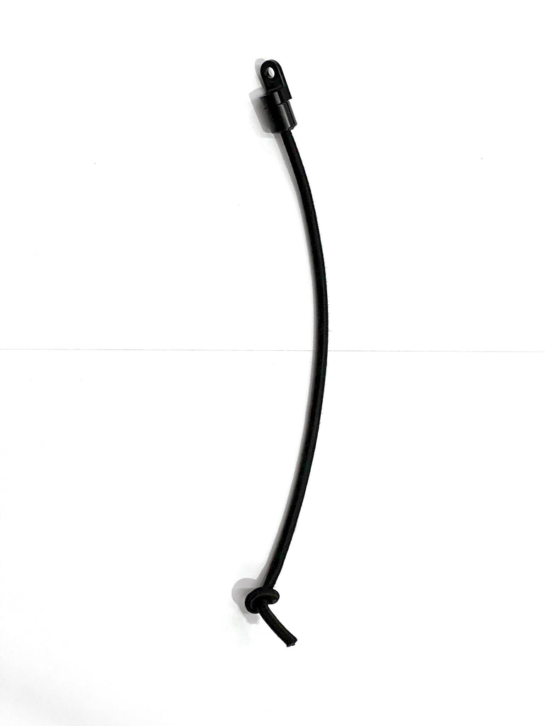 Seat Bottom Bungee 12" - Haven