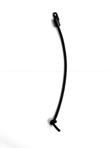 Seat Bottom Bungee 12