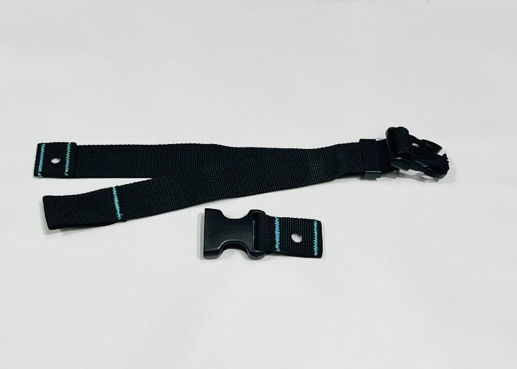 Tension Strap Set - Bay / Coast