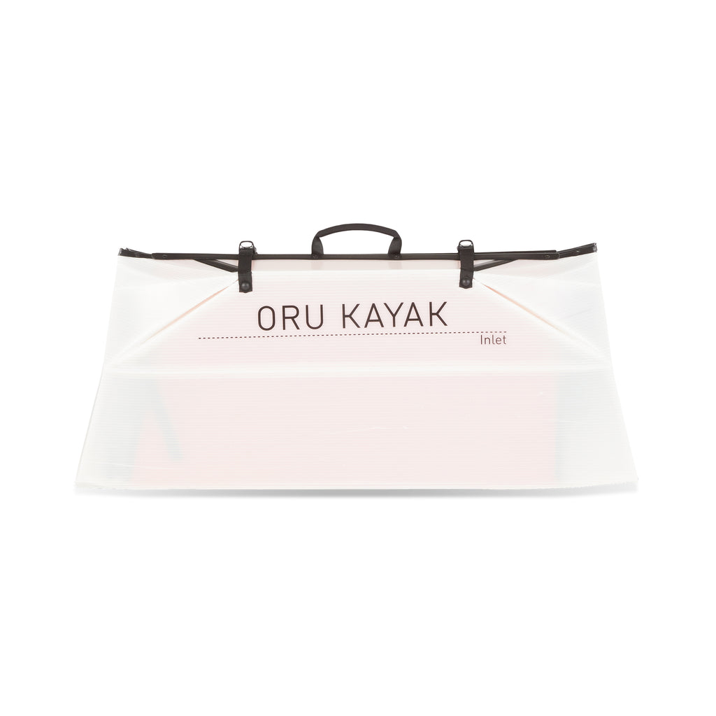 Oru Inlet - "Like New"