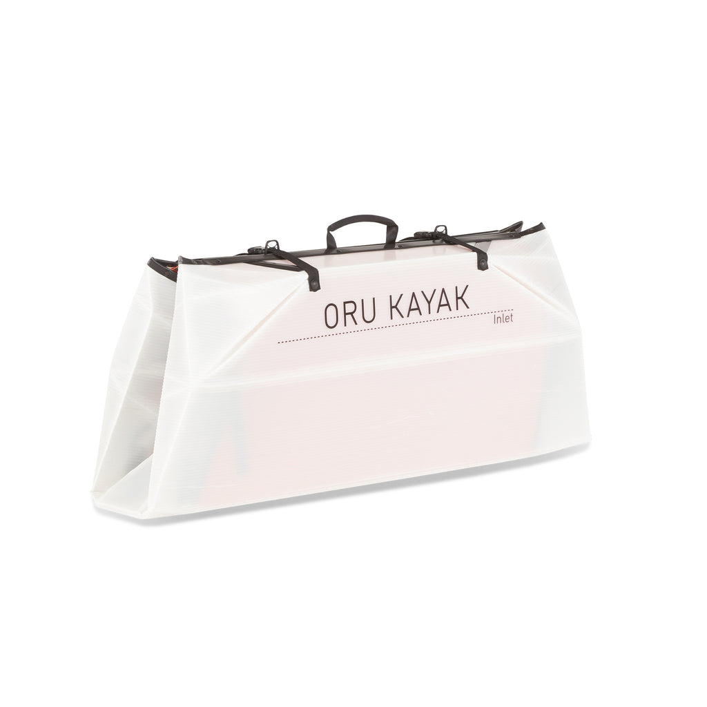 Oru Inlet - "Like New"