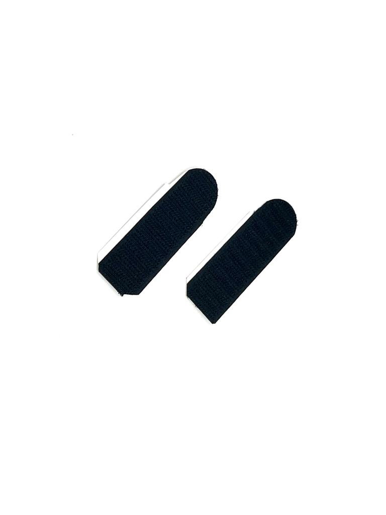 Floorboard Velcro Set (2-Pack) – Lake