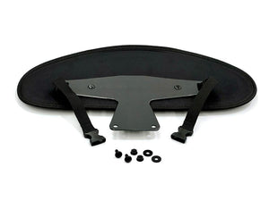 Seatback Strap Set - Lake