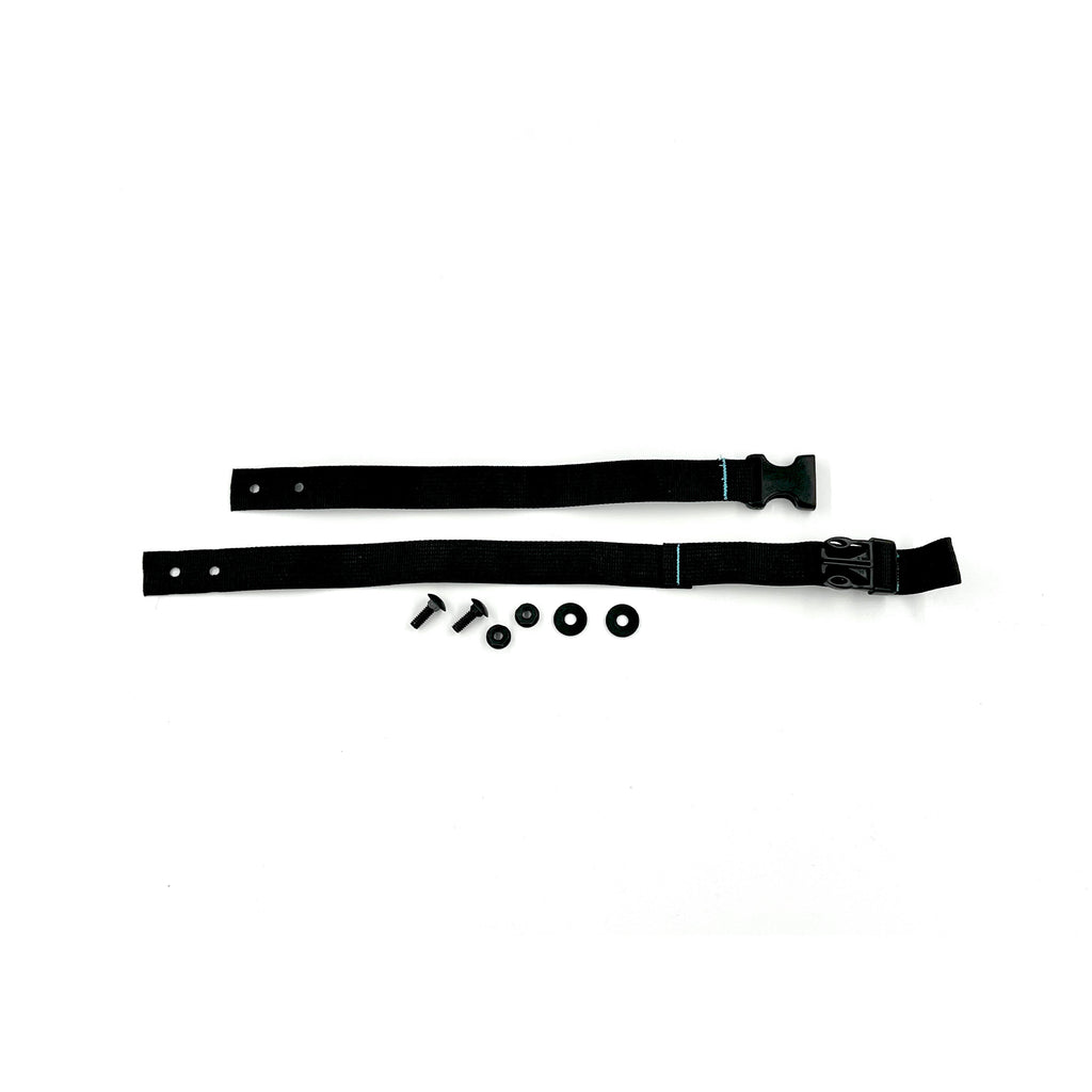 Tension Strap Set - Inlet