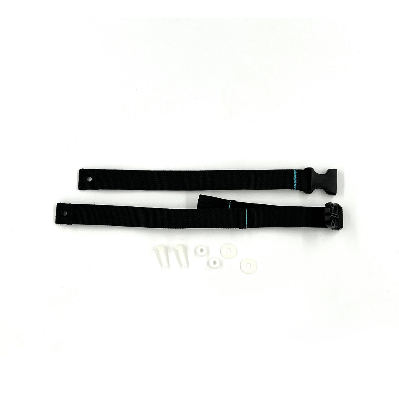 Tension Strap Set - Beach