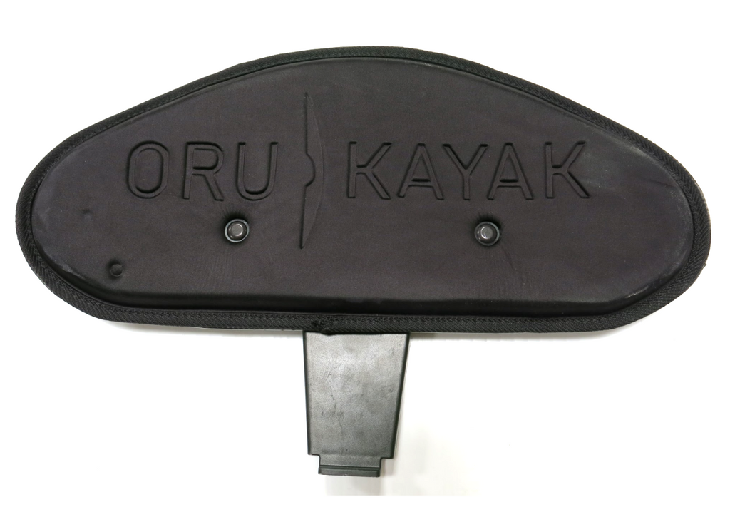 Rear Stern Seat Assembly - Haven (2021)