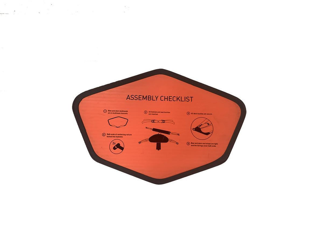 Stern Bulkhead - Haven (2021)