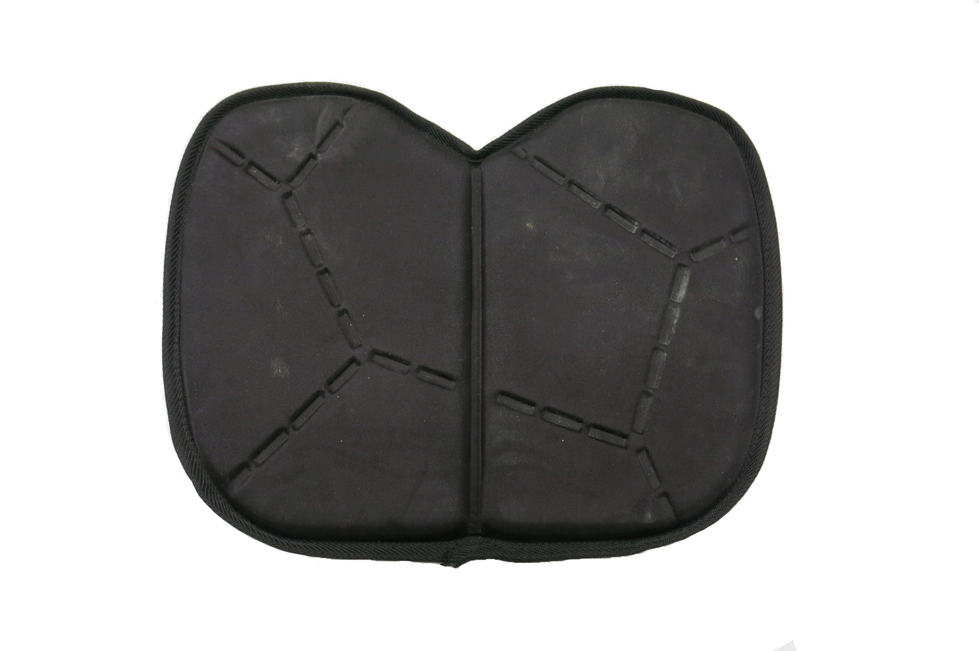 Seat Cushion