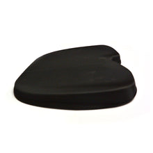 Oru Seat Wedge