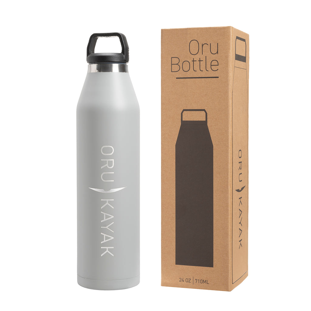 Oru Water Bottle