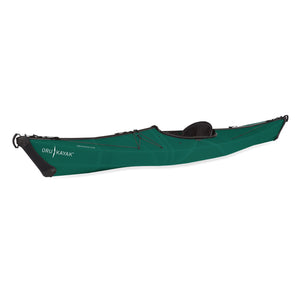 Oru Bay | Green Edition - Factory "Like New"