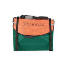 Oru Bay | Green Edition - Factory "Like New"