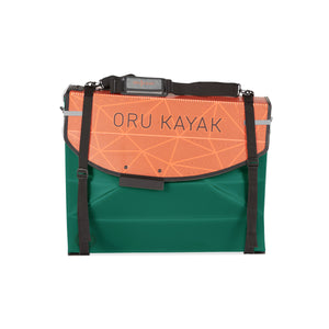 Oru Bay | Green Edition - Factory "Like New"