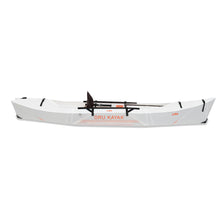 Oru Lake Sport - "Like New"