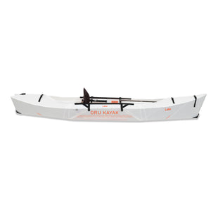 Oru Lake Sport - "Like New"
