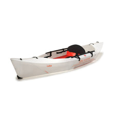 Oru Lake Sport - "Like New"