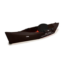 Oru Lake | Black Edition - "Like New"