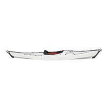 3d model of Coast XT Kayak 3D