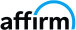 Affirm-Logo